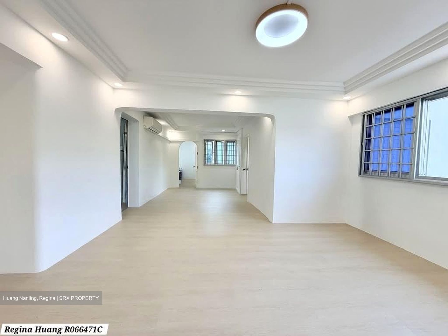 Blk 722 Reservoir View (Bedok), HDB 4 Rooms #568927741